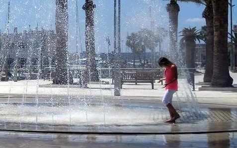 Caldo Cagliari 2