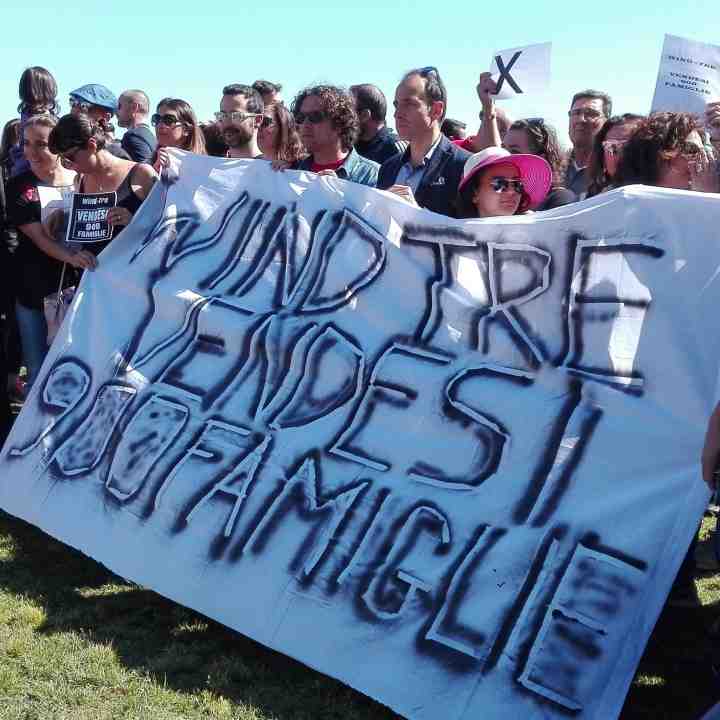 Call Center Wind Tre Windtre