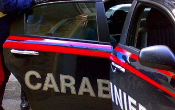 Cara C