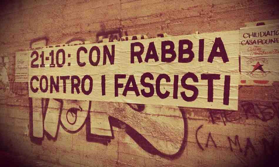Casapound
