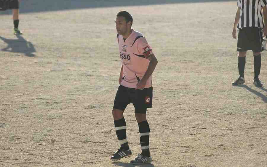 Cau Grande