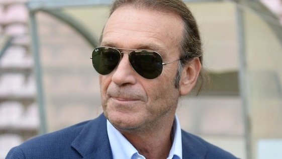 Cellino 4 D