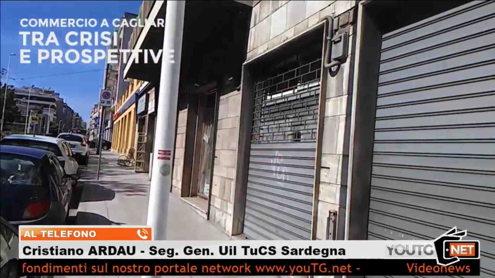 Commercio 