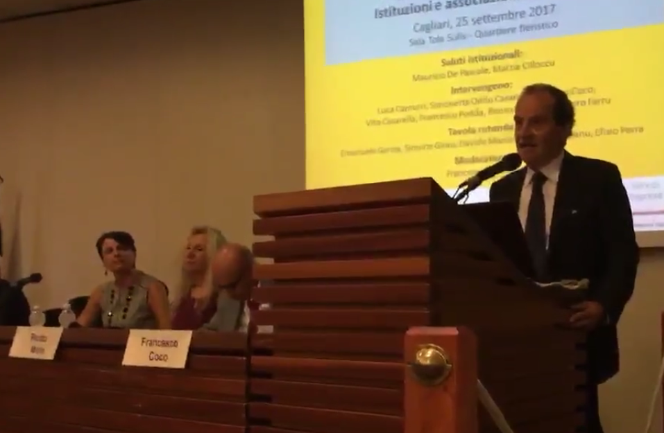 Contraffazione Convegno C