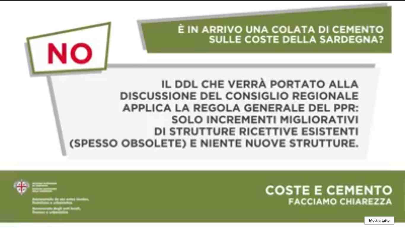 Coste