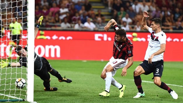 Cutrone C