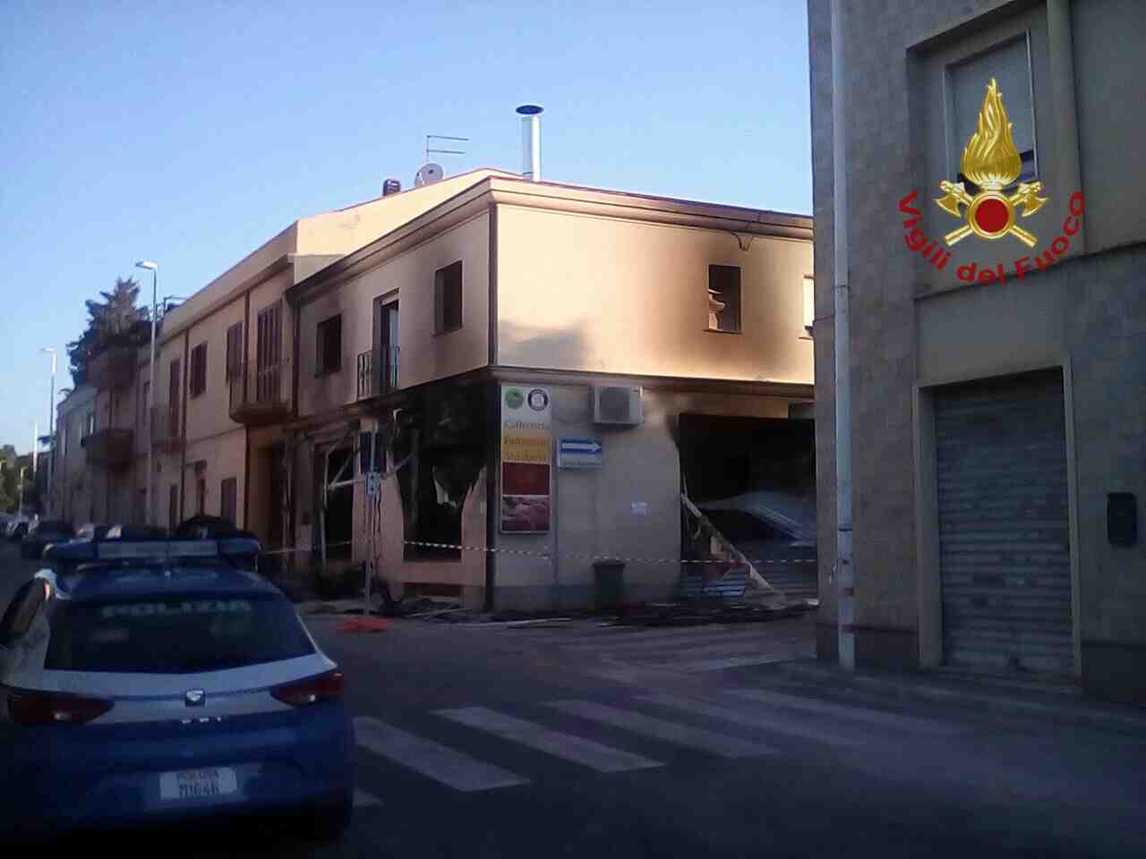Deidda Vigili