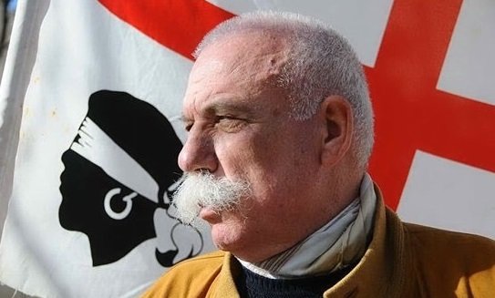 Doddore Meloni Malu Entu
