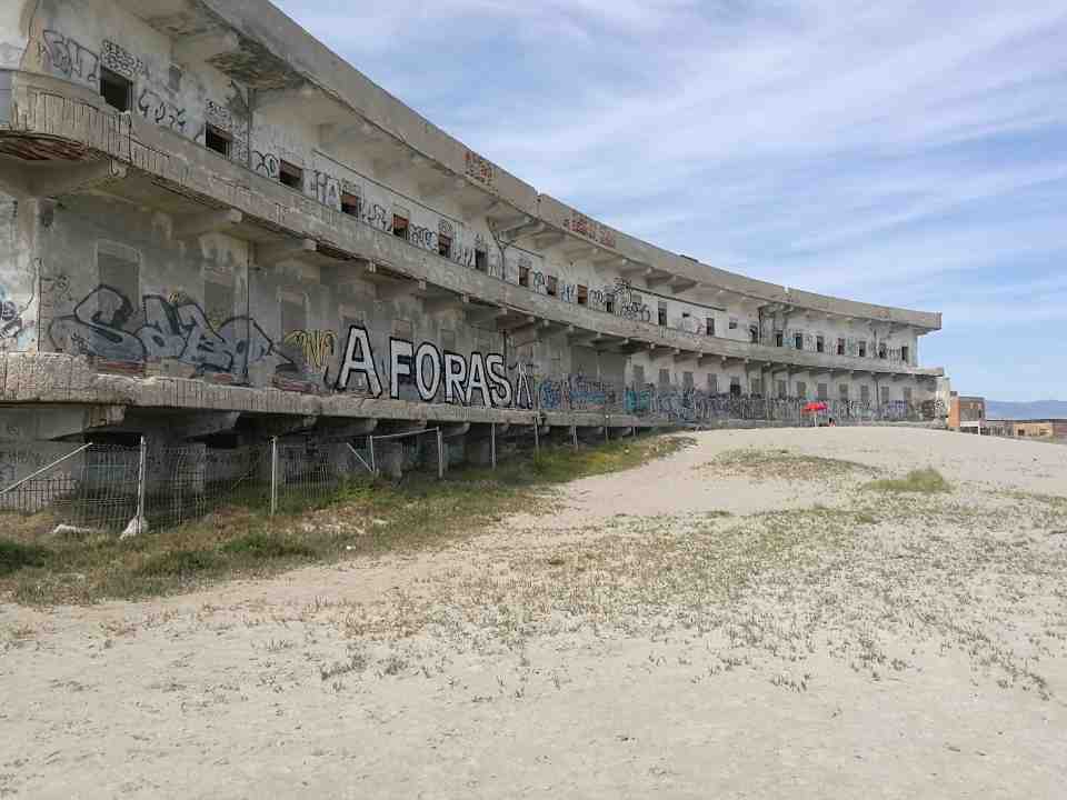 Ex Marino 2