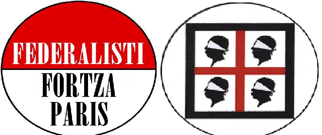 Fortza Paris   PsdAz
