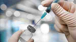Vaccini