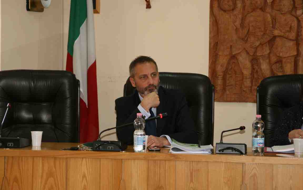 Gianfranco Congiu
