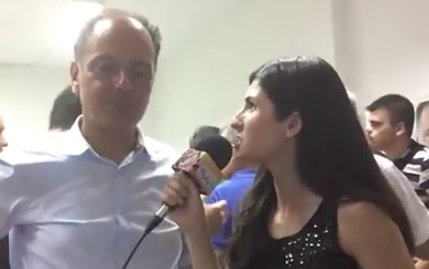 Gigi Concu
