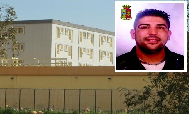Giulio Collu Ancora Uta