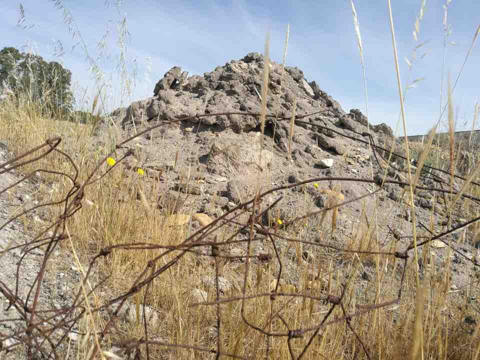 IMG 20170510 102435