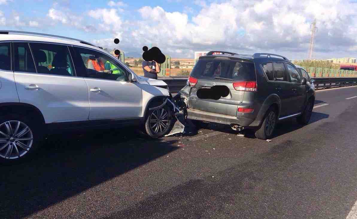 Incidente 131 Dir Inceneritore C