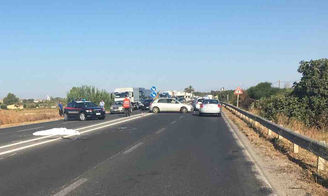 Incidente 554