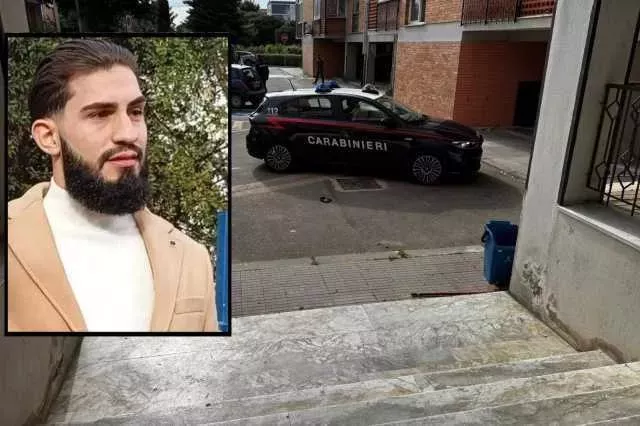 Omicidio Leonardo Mocci a Monserrato, svolta nelle indagini: c'è il quarto arresto