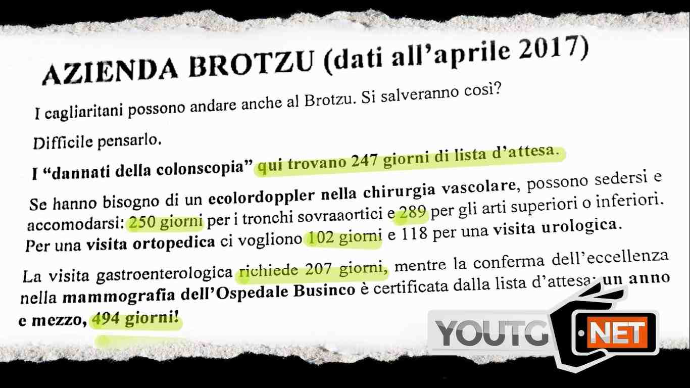 Liste Dattesa
