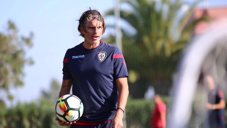 Lopez Diego