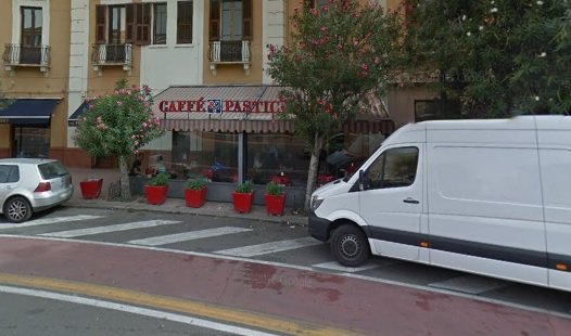 Marabotto Vecchia