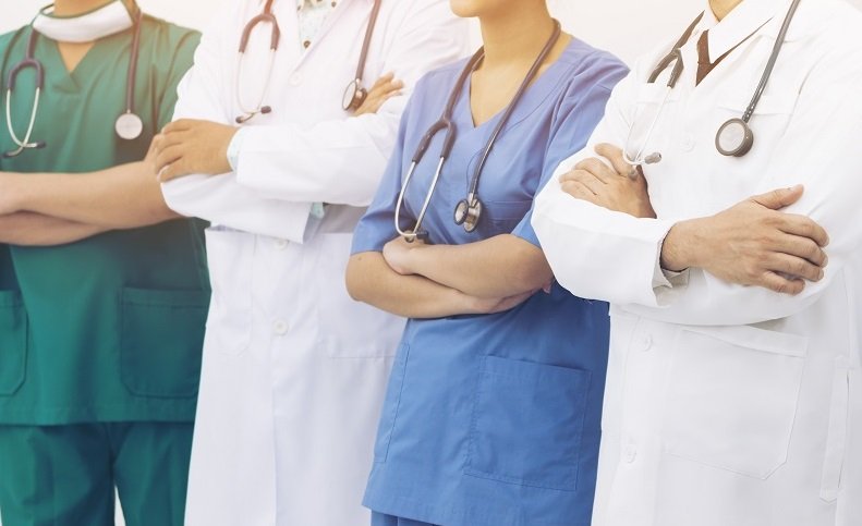 Medici Scuole Di Specializzazione