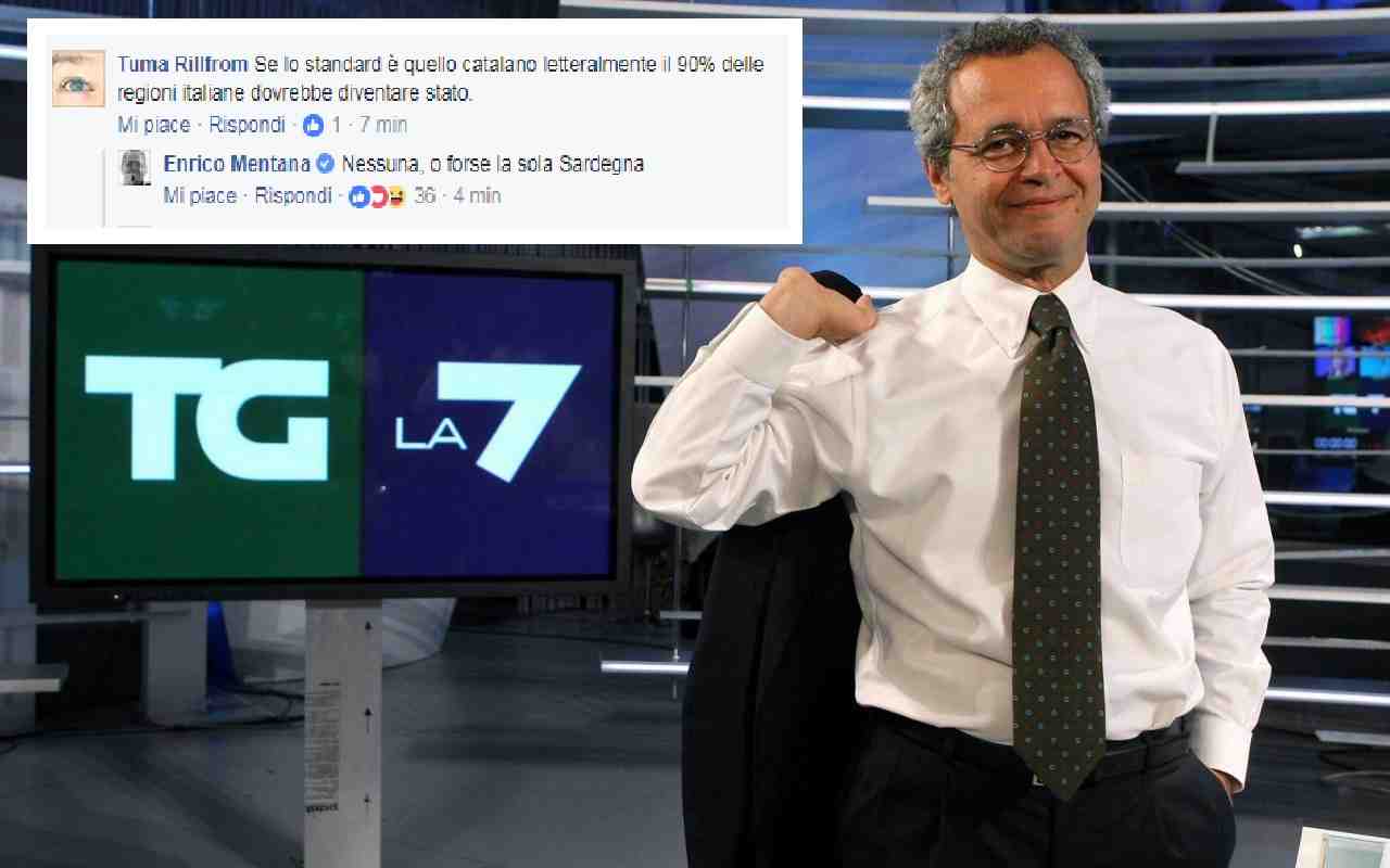 Mentana Copertina 2