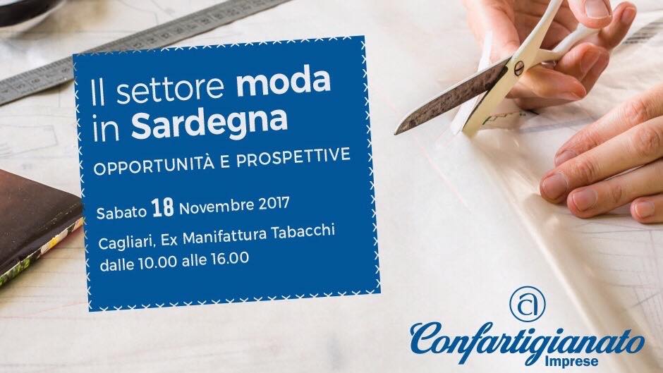 Moda Confartigianato