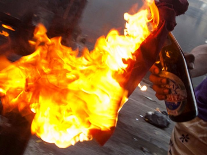 Molotov 2
