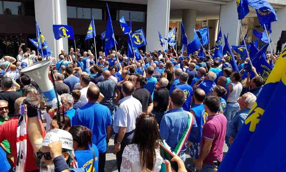 Mps Cagliari