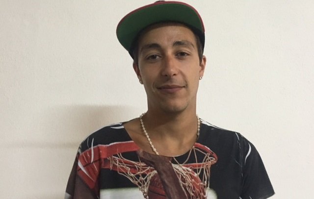 Multa Ragazzo