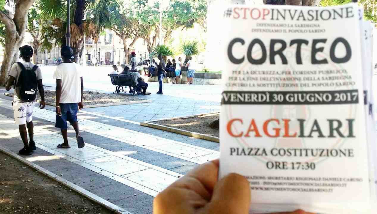 Neofascisti