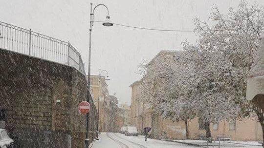 Neve Fonni 2