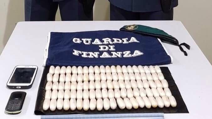 OvuliFinanza