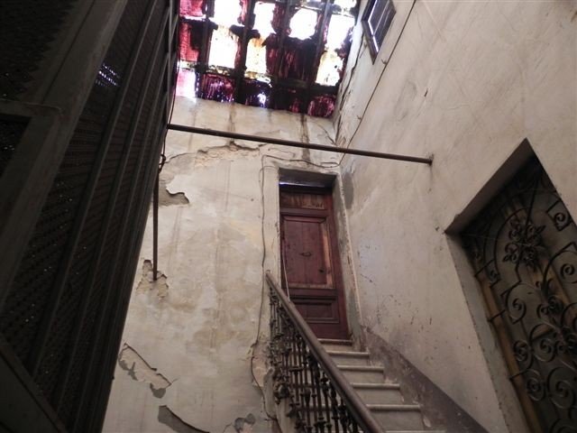 Palazzo Accardo 3