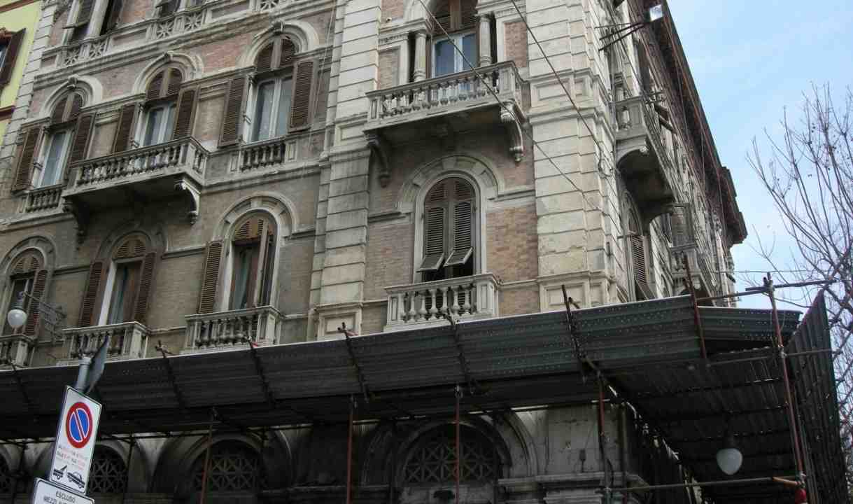 Palazzo Accardo 4