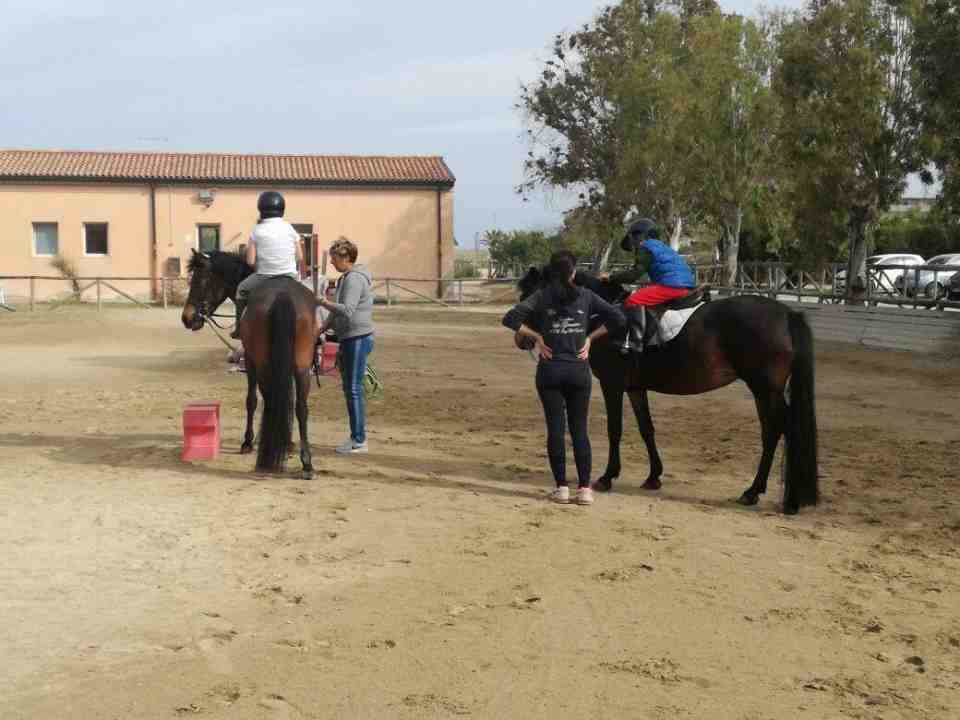 Palio Delle Amazzoni 3
