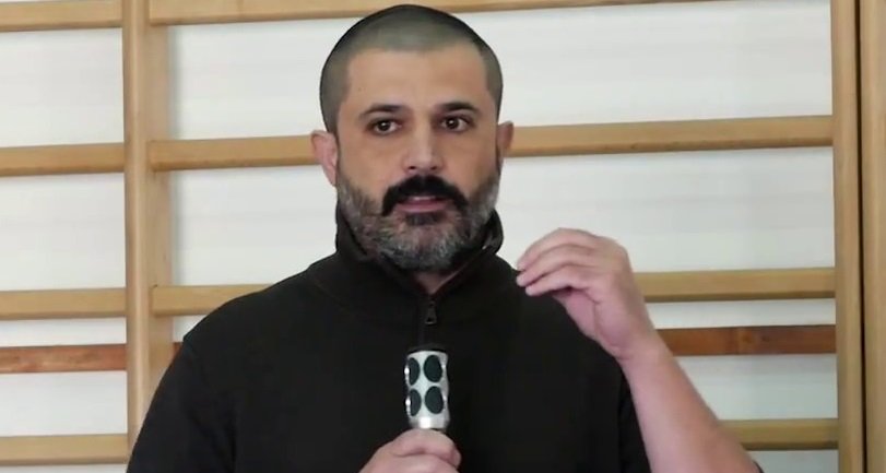 Pier Franco Devias Uno