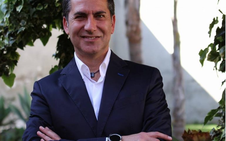 Pietro Pisu