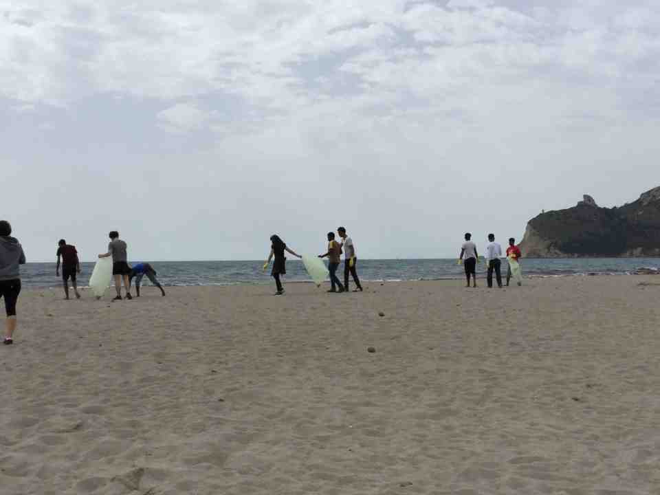 Poetto4