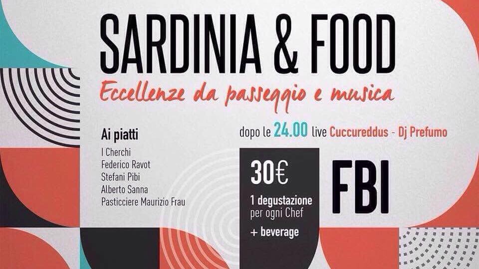 SardiniaFood 1 1