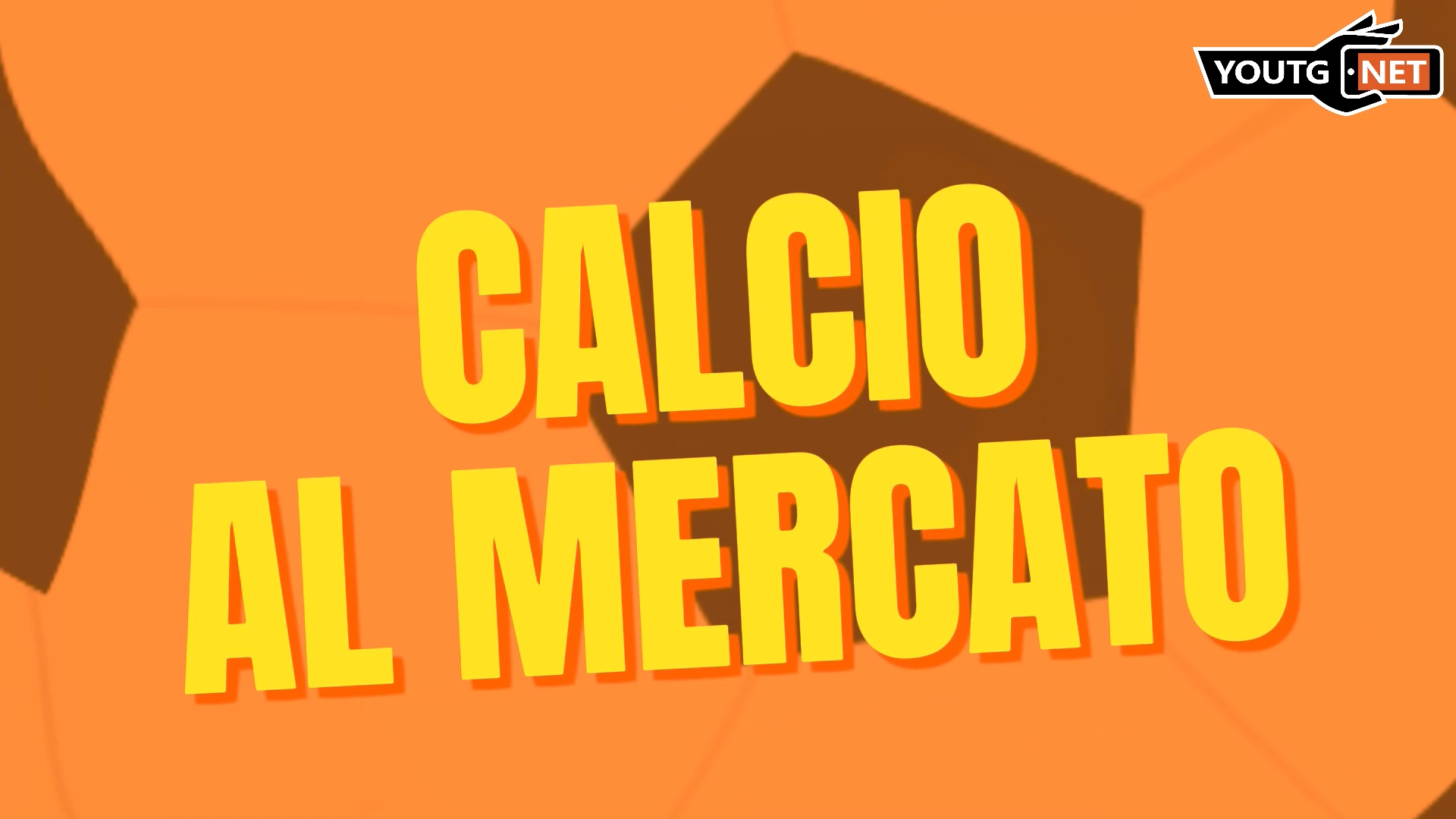 Calcio al mercato
