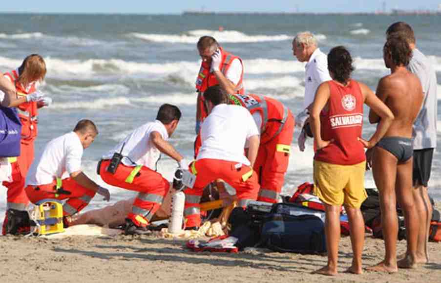 Soccorso Sardegna 4