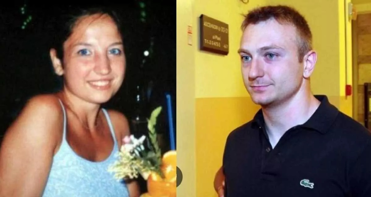 Stasi Poggi Omicidio Chiara Poggi, Stasi ottiene l'affidamento in prova ai servizi sociali