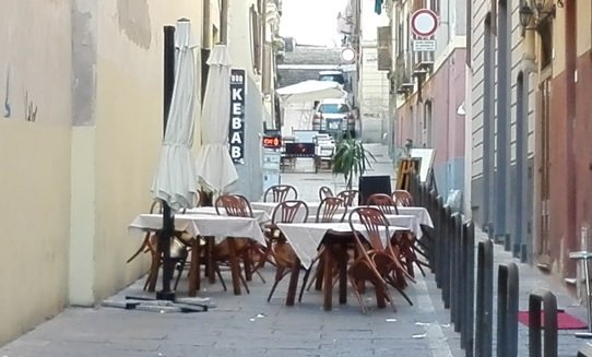 Tavolini