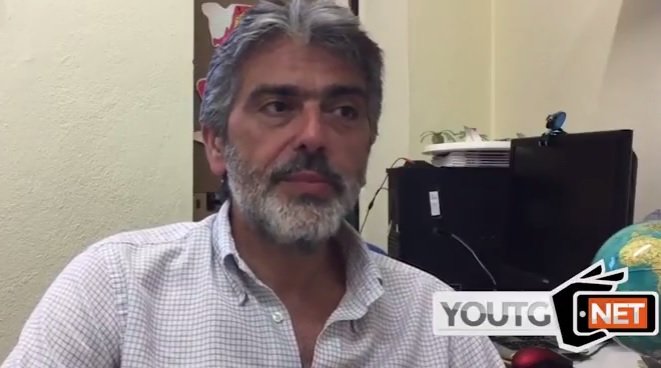 Ugo Bressanello