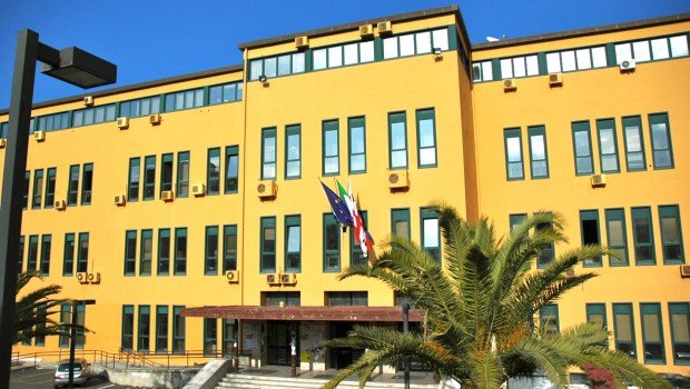 Università Cagliari