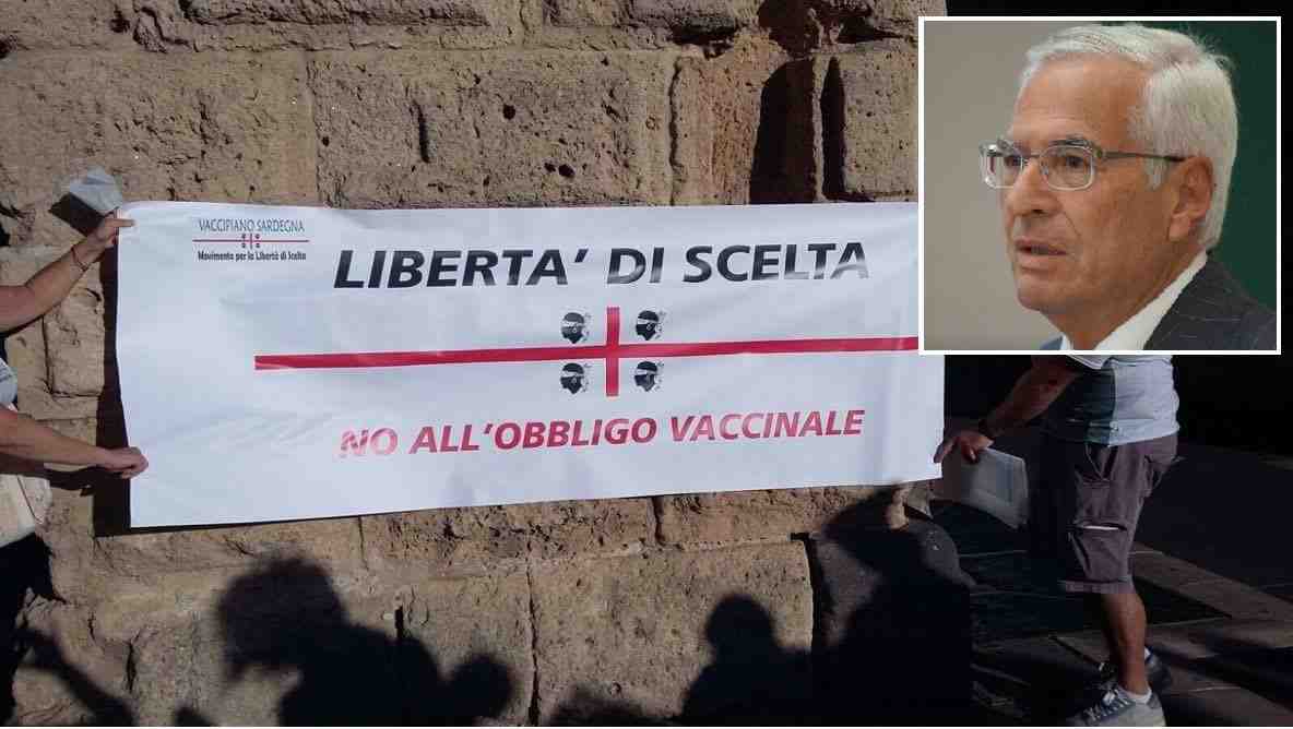 Vaccipiano Floris Tagliata