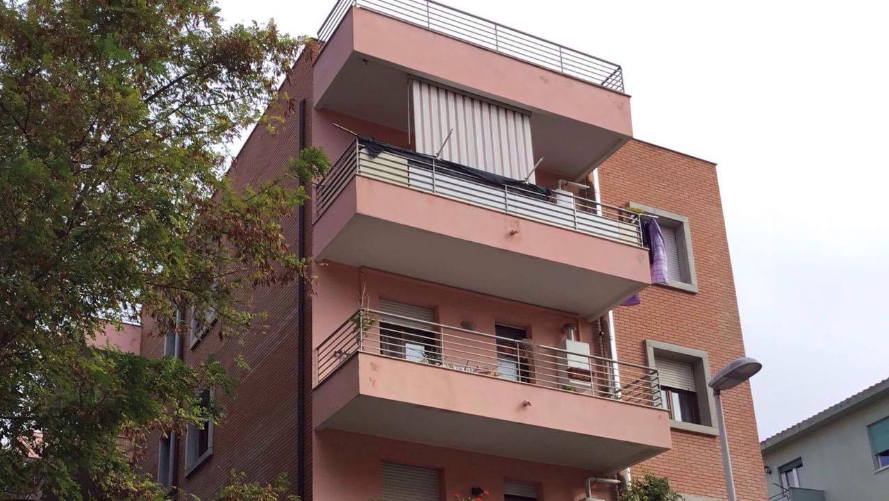 Via Malfidano   Cagliari 2