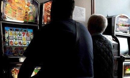 Videpoker